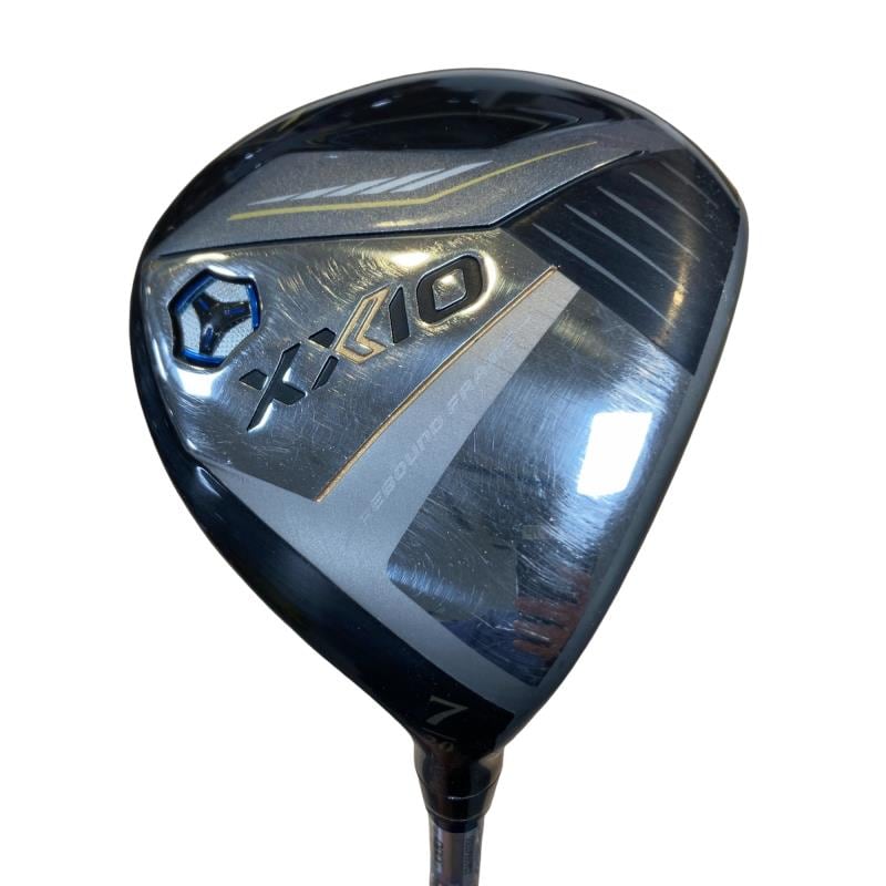 �w�w�h�n�i�Q�O�Q�S�j�@�V�v