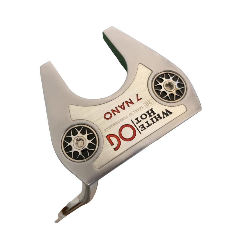 �v�g�h�s�d�@�g�n�s�@�n�f�@���V�@�m�`�m�n�@�R�S�C���`