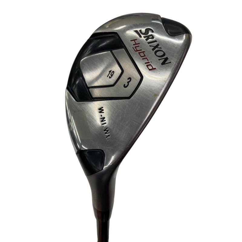 �r�q�h�w�n�m�@�g�����������@�t�R