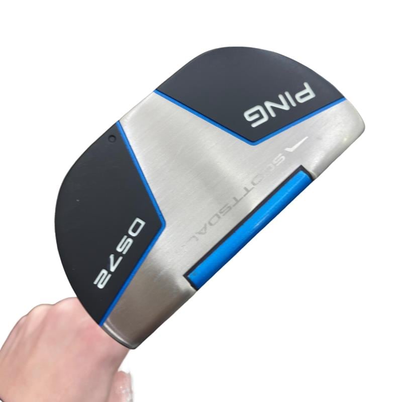 �r�������������������@�c�r�V�Q�i�Q�O�Q�T�j�@�R�S�C���`�i�r�r�@�s�n�t�q�@�Q�D�O�j