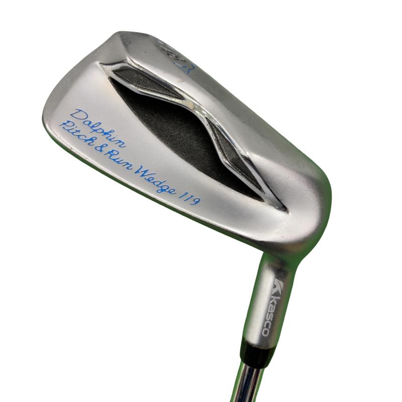 �c�������������@�o�����������q�����@�v���������@�c�o�v�|�P�P�X�@�S�W°�@�R�S�C���`�i�W�����{�O���b�v�j