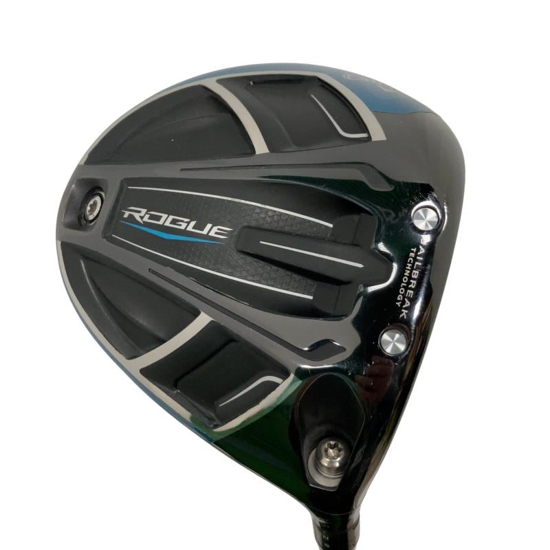 �q�n�f�t�d�@�P�O�D�T°