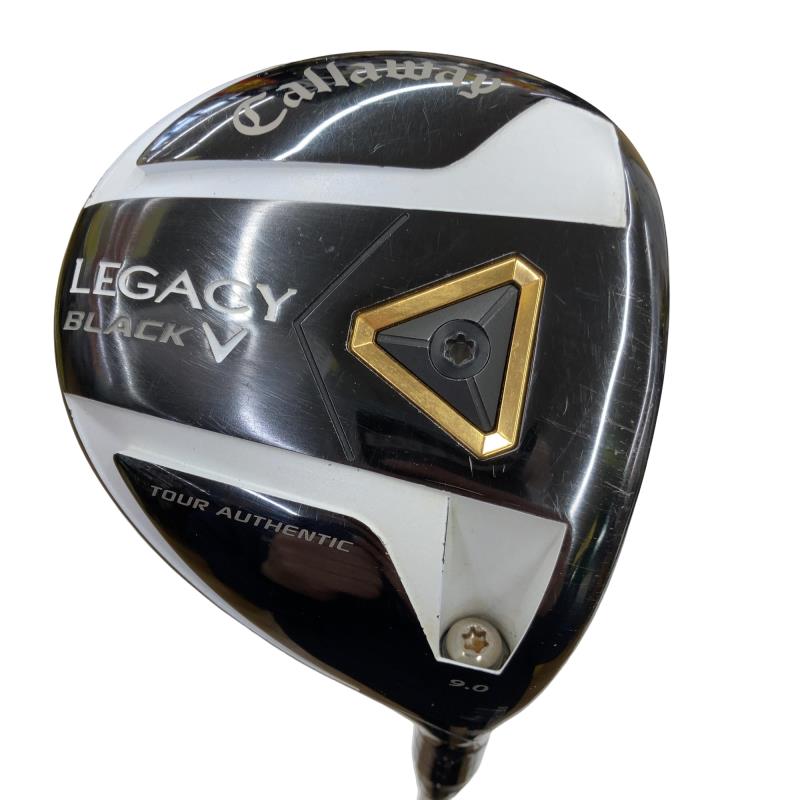 �k�d�f�`�b�x�@�a�k�`�b�j�i�Q�O�P�R�j�@�s�n�t�q�@�`�t�s�g�d�m�s�h�b�@�X°