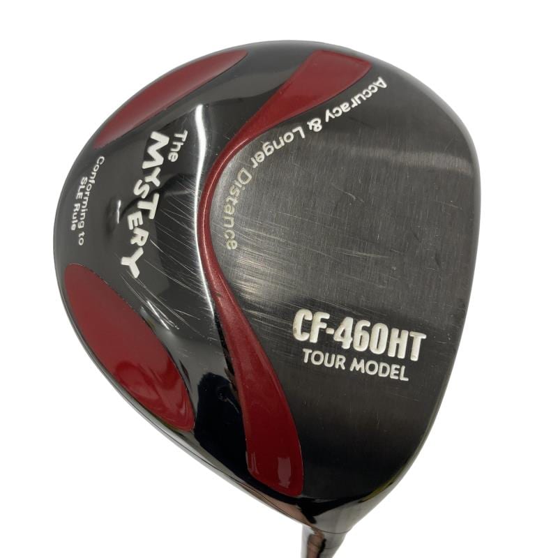 �s�����@�l�x�r�s�d�q�x�@�b�e�|�S�U�O�@�g�s�@�s�n�t�q�@�l�n�c�d�k�@�u���b�N�@�P�v