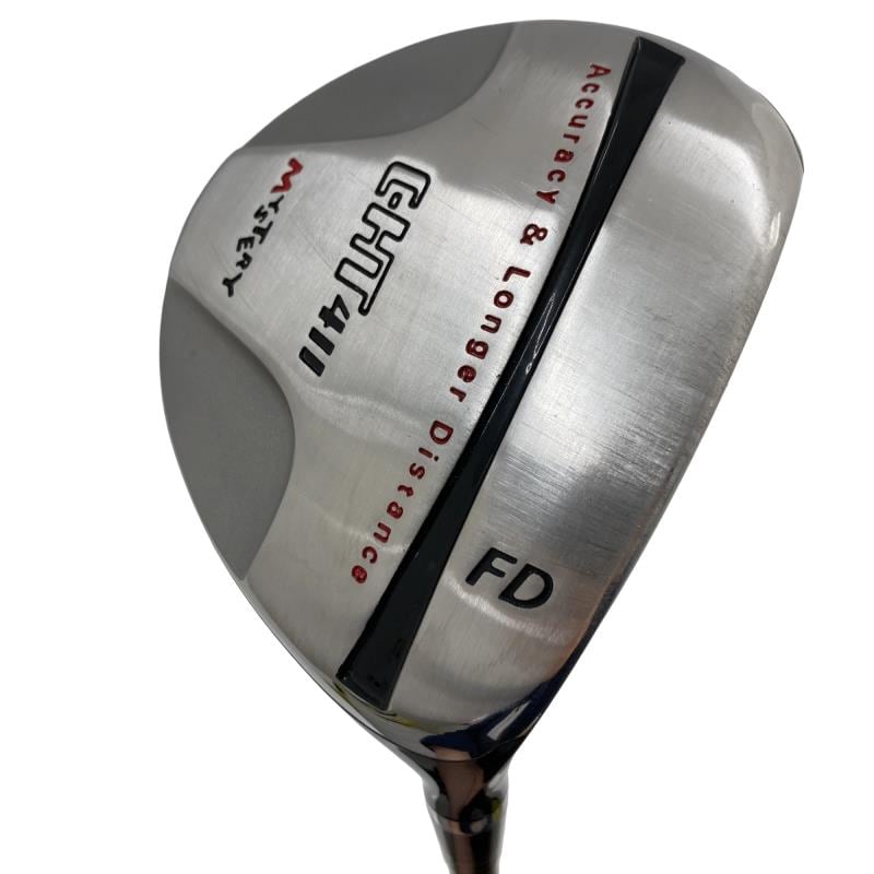 �s�����@�l�x�r�s�d�q�x�@�b�|�g�s�@�S�P�P�@�e�c�i�P�T°�j