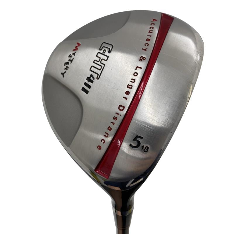 �s�����@�l�x�r�s�d�q�x�@�b�|�g�s�@�S�P�P�@�T�v