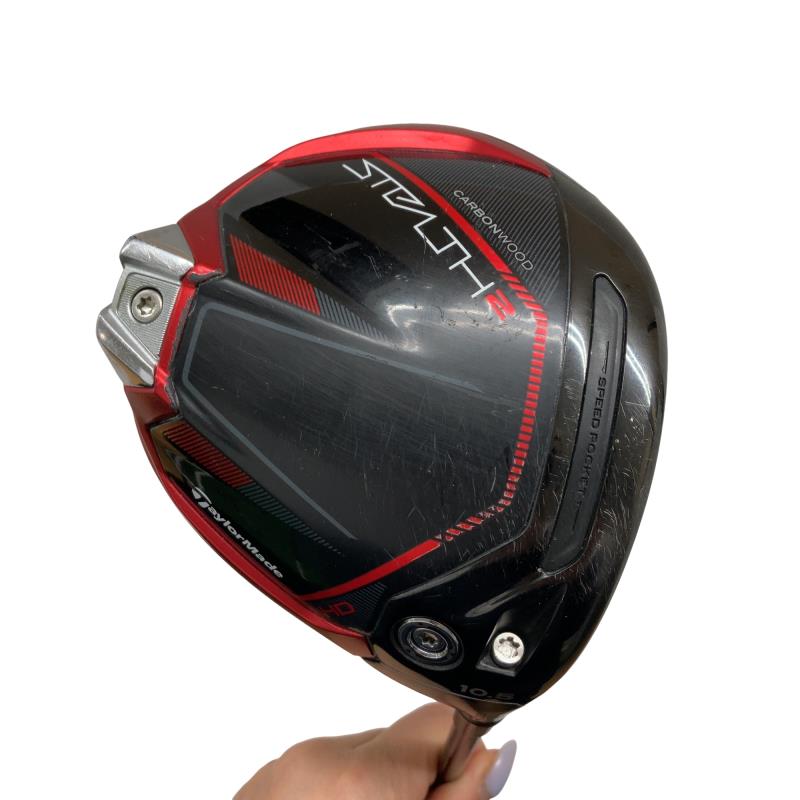 �r�s�d�`�k�s�g�Q�@�g�c�@�P�O�D�T°