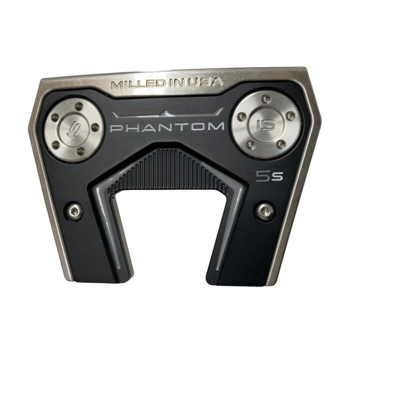 �r�b�n�s�s�x�@�b�`�l�d�q�n�m�@�o�g�`�m�s�n�l�@�T�r�i�Q�O�Q�S�j�@�R�S�C���`