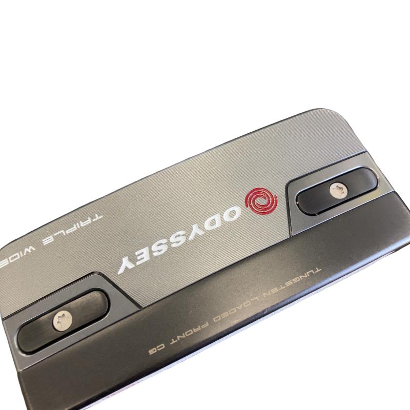 �s�q�h�|�g�n�s�@�T�j�@�s�q�h�o�k�d�@�v�h�c�d�@�R�R�C���`