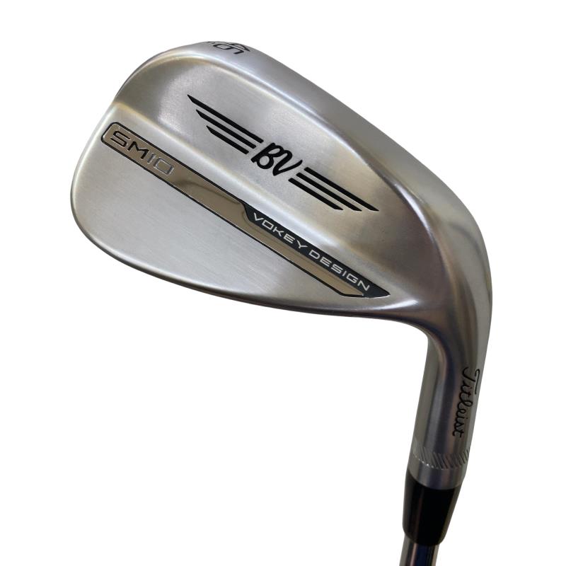 �u�n�j�d�x�@�r�o�h�m�@�l�h�k�k�d�c�@�r�l�P�O�@�c�A�[�N�����@�S�U°�^�P�O°�e