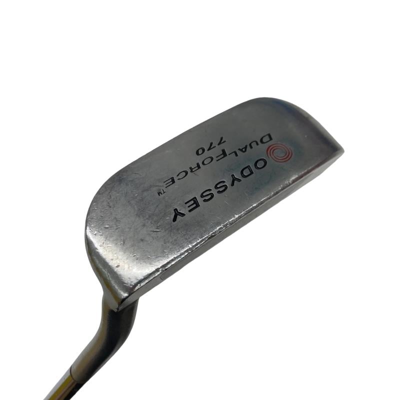 �c�t�`�k�@�e�n�q�b�d�@�V�V�O