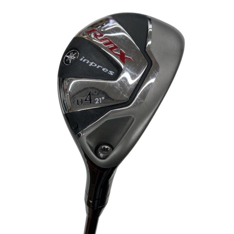 �������������@�q�l�w�@�t�S�{