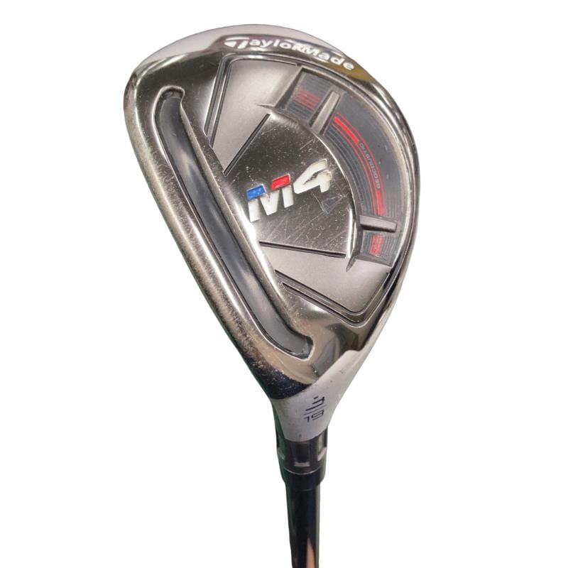 �l�S�@�t�R�@���t�e�B