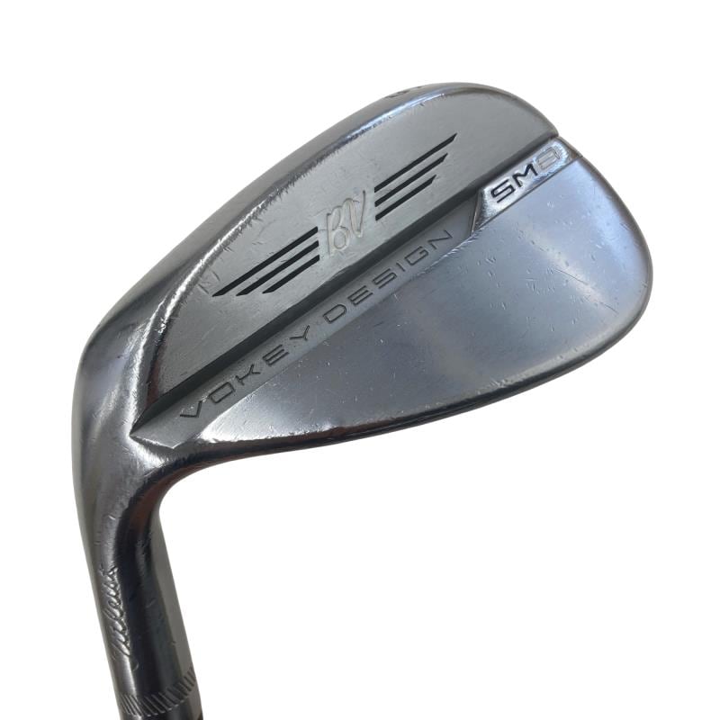 �u�n�j�d�x�@�r�o�h�m�@�l�h�k�k�d�c�@�r�l�W�@�c�A�[�N�����@�T�O°�^�P�Q°�e�@���t�e�B