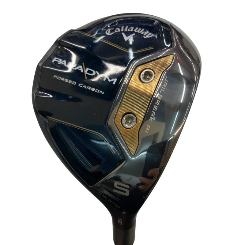 �o�`�q�`�c�x�l�@�@�T�v