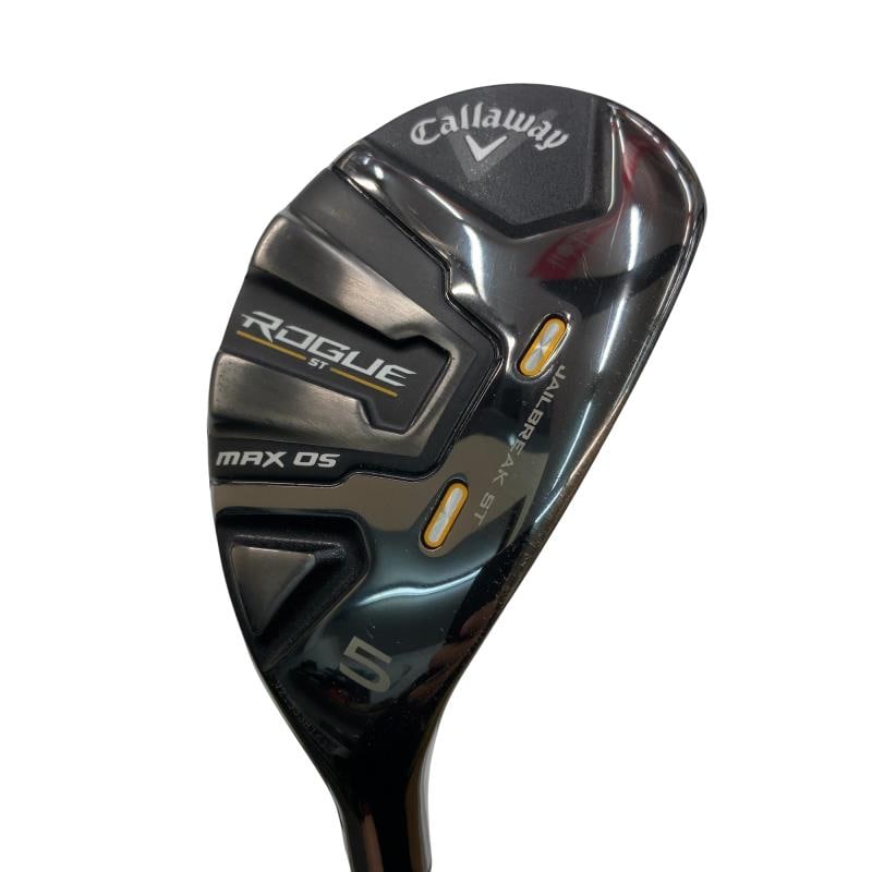 �q�n�f�t�d�@�r�s�@�l�`�w�@�n�r�@�t�T