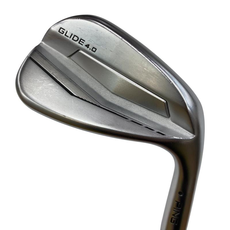 �o�h�m�f�@�f�k�h�c�d�@�S�D�O�@�S�U°�^�P�Q°�@�r