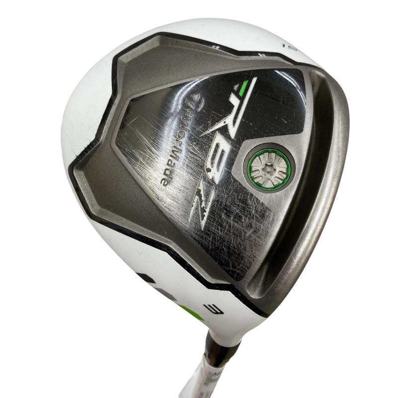 �q�a�y�@�R�v�@���f�B�[�X