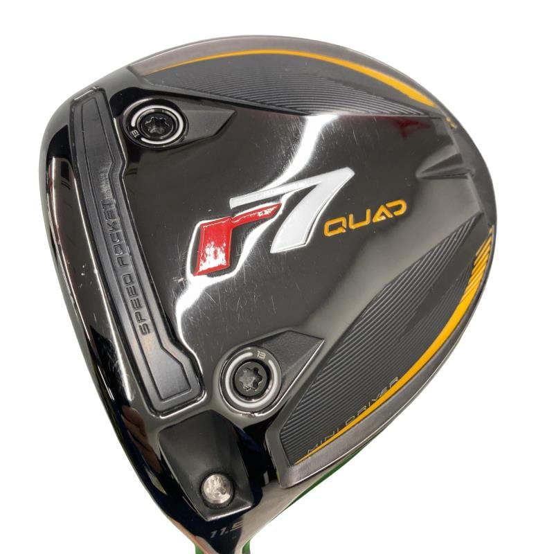 ���V���������@�l�h�m�h�@�c�q�h�u�d�q�@�P�P�D�T°�@���t�e�B�@�t�r�`