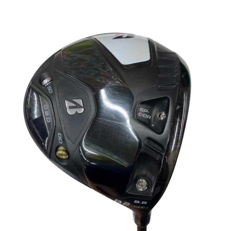 �a�q�h�c�f�d�r�s�n�m�d�@�a�Q�@�g�s�@�@�X�D�T°