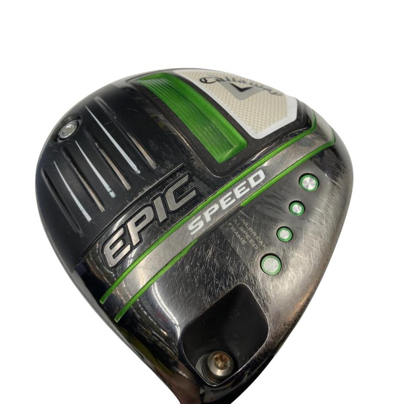 �d�o�h�b�@�r�o�d�d�c�@�P�O�D�T°