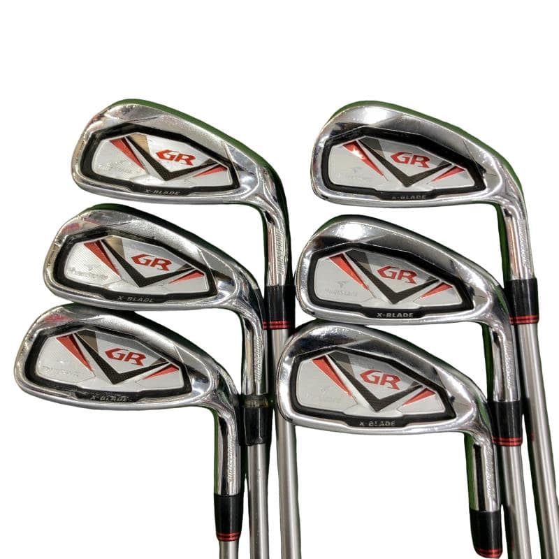 �s�n�t�q�r�s�`�f�d�@�w�|�a�k�`�c�d�@�f�q�i�Q�O�P�O�j�@�U�r�i���{���F�U�{�Z�b�g�j