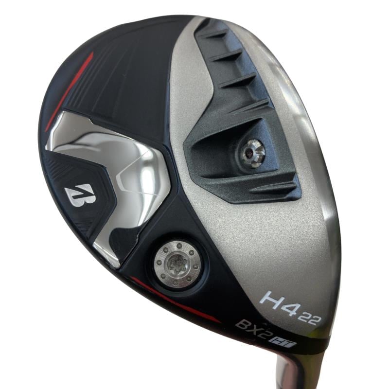 �a�q�h�c�f�d�r�s�n�m�d�@�a�w�Q�@�g�s�@�g�S