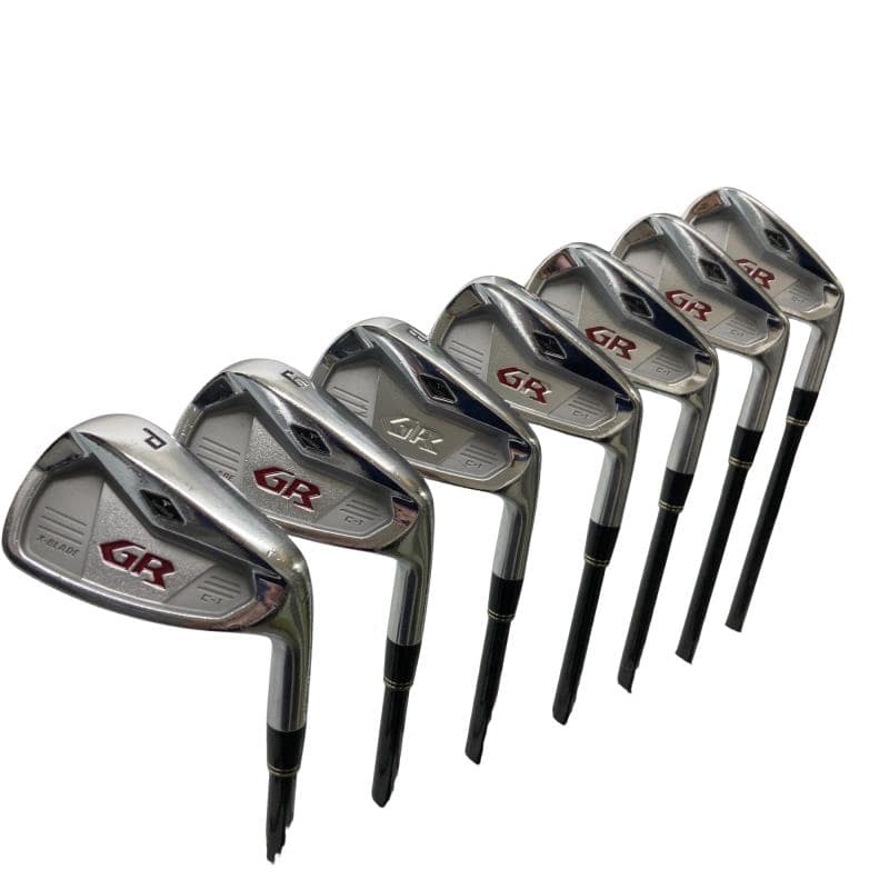 �s�n�t�q�r�s�`�f�d�@�w�|�a�k�`�c�d�@�f�q�@�b�|�P�@�W�r�i���{���F�V�{�Z�b�g�j