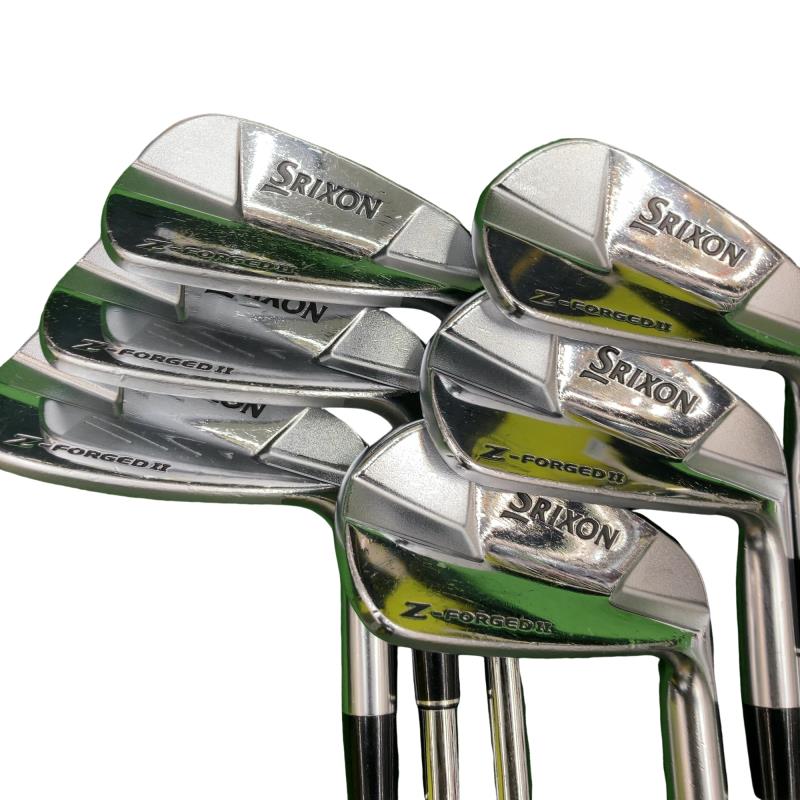 �r�q�h�w�n�m�@�y�|�e�n�q�f�d�c�@�h�h�@�U�r�i���{���F�U�{�Z�b�g�j