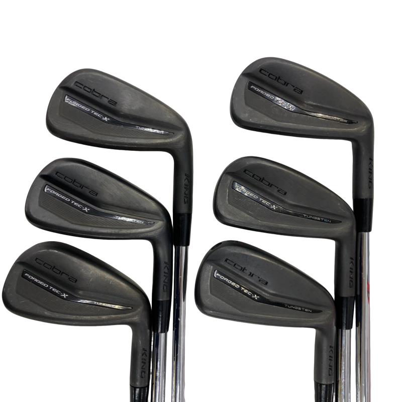 �j�h�m�f�@�e�n�q�f�d�c�@�s�d�b���i�Q�O�Q�R�j�@�a�k�`�b�j�@�U�r�i���{���F�U�{�Z�b�g�j