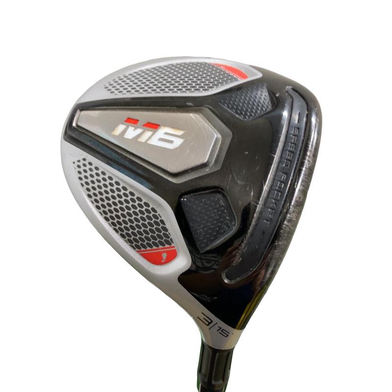 �l�U�@�R�v