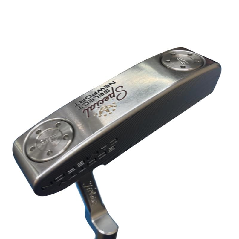 �r�b�n�s�s�x�@�b�`�l�d�q�n�m�@�r�������������@�������������@�m�d�v�o�n�q�s�@�R�S�C���`