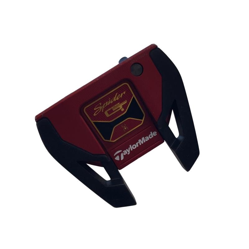 �r�����������@�f�s�@�q�d�c�@�X���[���X�����g�@�R�S�C���`