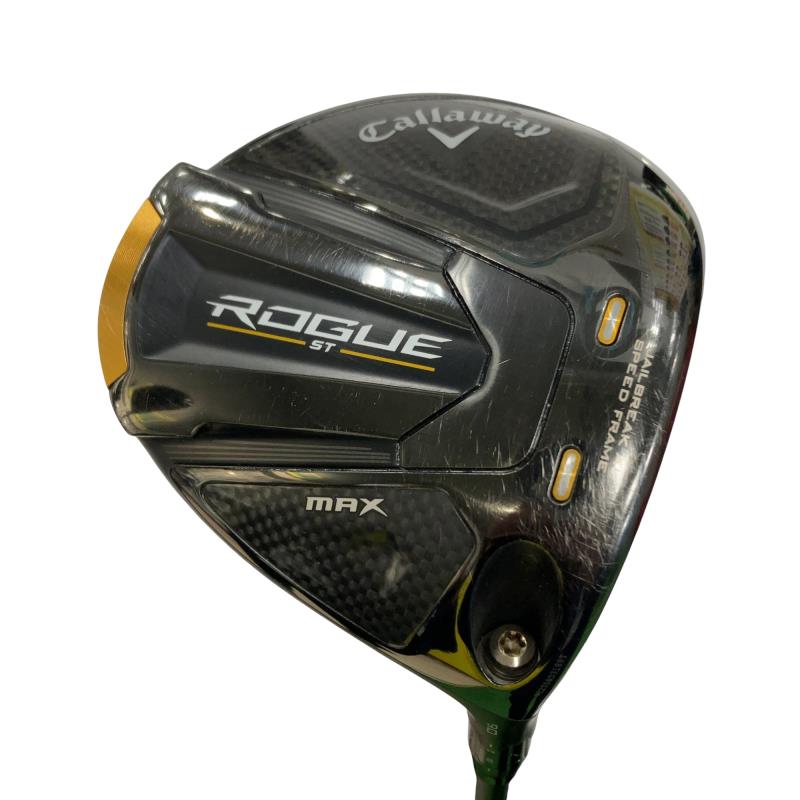 �q�n�f�t�d�@�r�s�@�l�`�w�@�@�X°