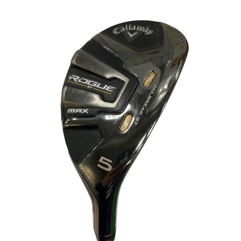 �q�n�f�t�d�@�r�s�@�l�`�w�@�t�T