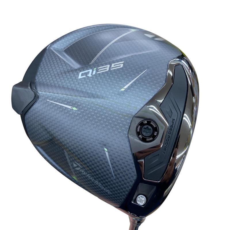 �p���R�T�@�P�O�D�T°