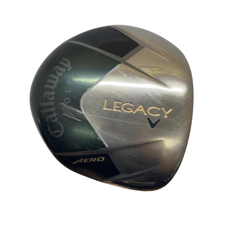 �k�d�f�`�b�x�@�`�d�q�n�@�@�W�D�T°�i�S�T�C���`�j