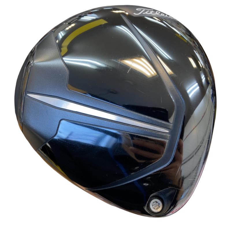 �s�r�q�Q�@�P�O°