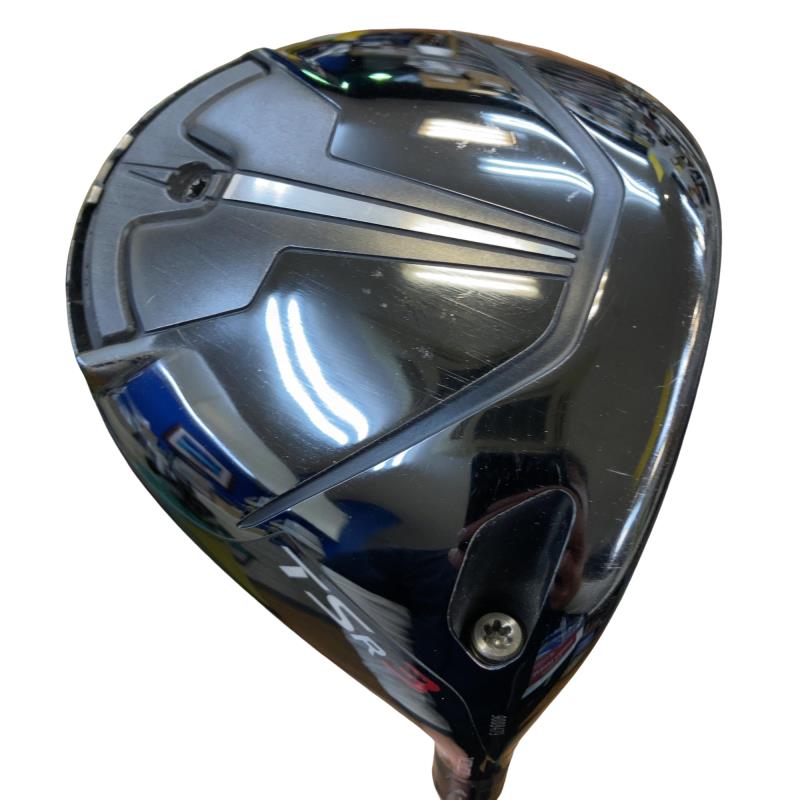 �s�r�q�R�@�P�O°