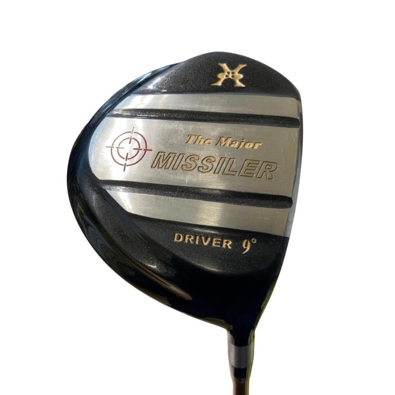 �s�����@�l���������@�l�h�r�r�h�k�d�q�@�@�X°