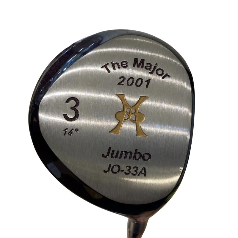 �s�����@�l���������@�i���������@�i�n�|�R�R�`�@�P�O�D�T°