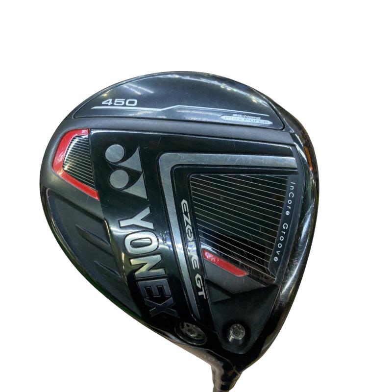 �d�y�n�m�d�@�f�s�@�S�T�O�i�Q�O�Q�Q�j�@�P�O�D�T°