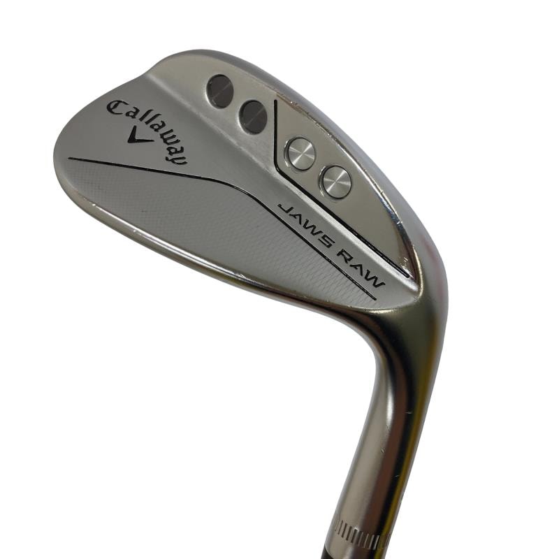 �i�`�v�r�@�q�`�v�@�N�������b�L�@�T�O°�^�P�Q°�v