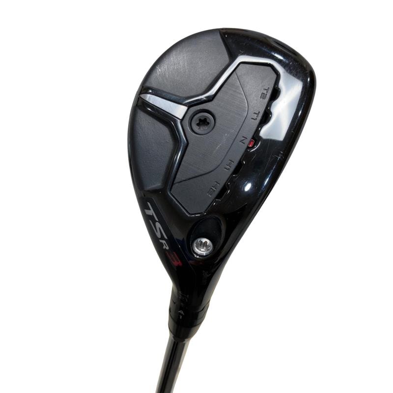 �s�r�q�R�@�Q�P°