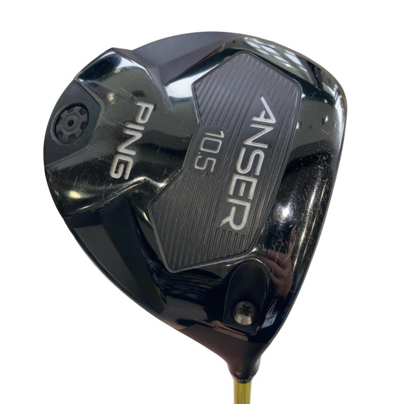 �`�m�r�d�q�i�Q�O�P�Q�j�@�P�O�D�T°