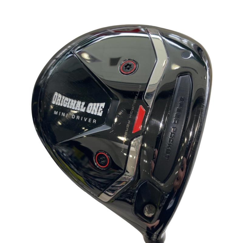 �n�q�h�f�h�m�`�k�@�n�m�d�@�l�h�m�h�@�c�q�h�u�d�q�@�P�P�D�T°