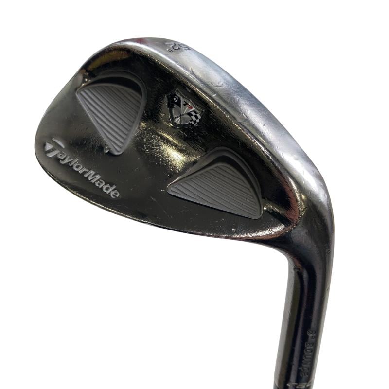 �q�`�b�@�y�@�s�o�@�T�Q°�^�O�W°