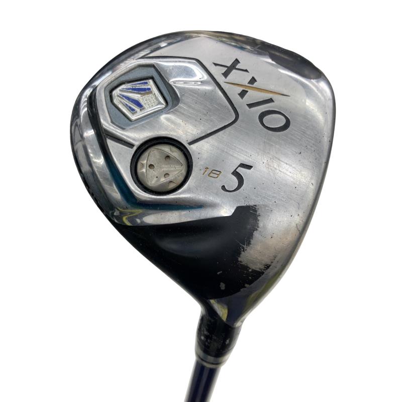 �w�w�h�n�i�Q�O�P�S�j�@�T�v