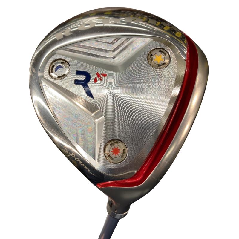 �q�n�c�c�h�n�@�t�F�A�E�F�C�E�b�h�@�r��������