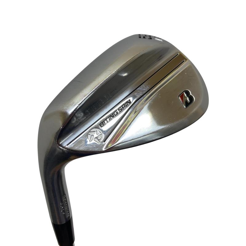 �a�q�h�c�f�d�r�s�n�m�d�@�a�h�s�h�m�f�@�r�o�h�m�@�T�Q°�^�O�W°�l�@���t�e�B